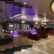 施泰根博閣伊斯坦堡機場飯店
