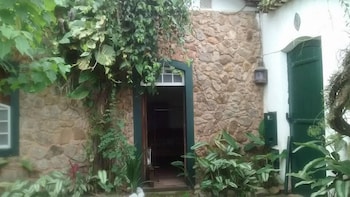 Pousada Divina Casa Suites and Beds Pousada Divina Casa Suites and Beds
