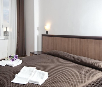 Hotel Chopin Hotel Chopin