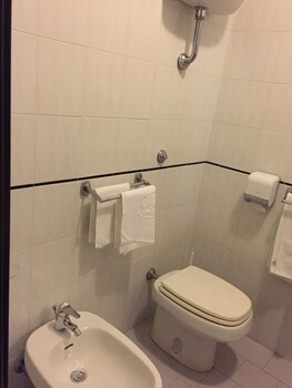 Pokój dla 2 osób