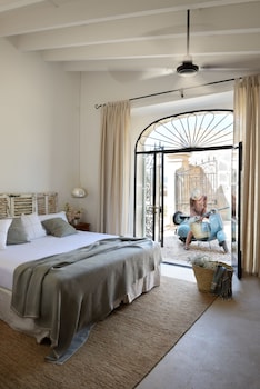 Cal Reiet Holistic Retreat Cal Reiet Holistic Retreat