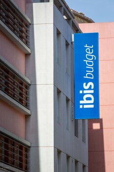 ibis budget Béziers Centre Palais Congrès ibis budget Béziers Centre Palais Congrès