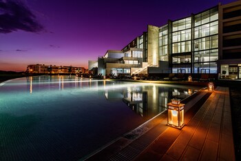 Algarve Race Resort Hotel Algarve Race Resort Hotel
