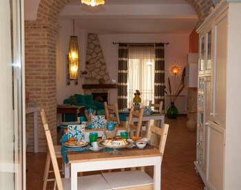 B&B Camere e Cassata B&B Camere e Cassata