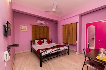 OYO 2254 Hotel Villa 211 OYO 2254 Hotel Villa 211