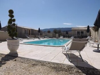 tarifs reservation hotels Mas Dansavan Chambres d'Hôtes