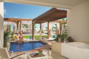 Now Onyx Punta Cana All Inclusive Now Onyx Punta Cana All Inclusive