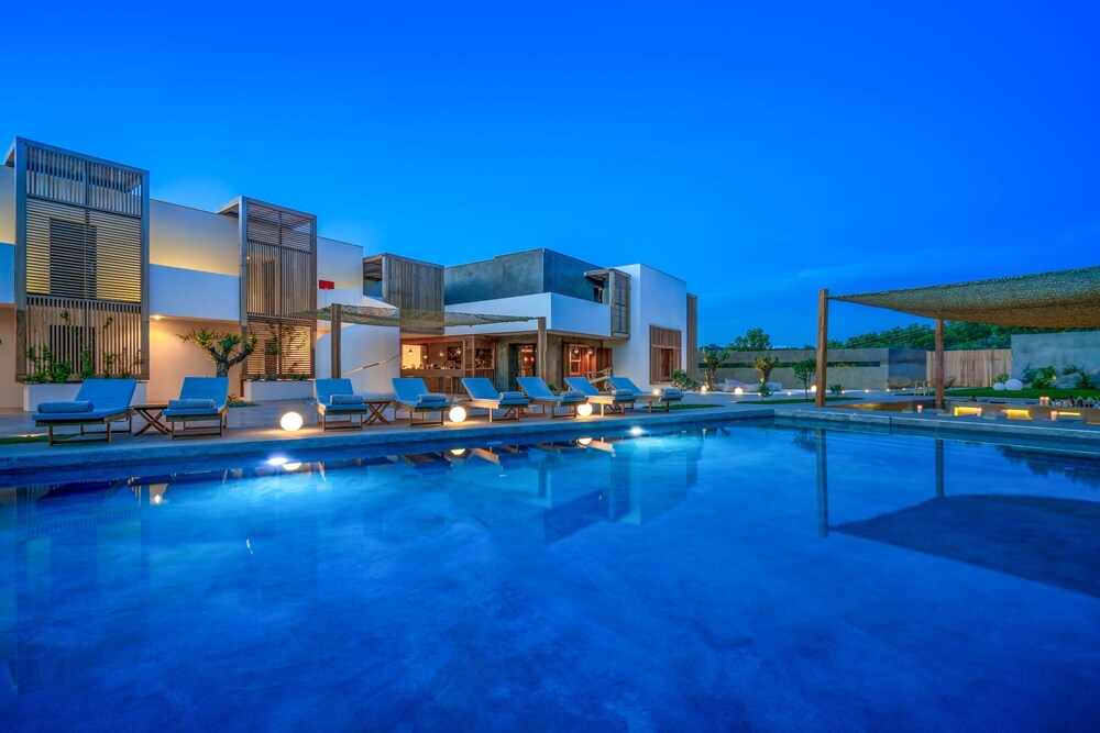 hotel zante maris suites zakynthos