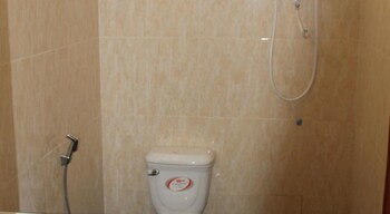Pokój standardowy