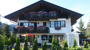 Hotel Rosenhof Hotel Rosenhof