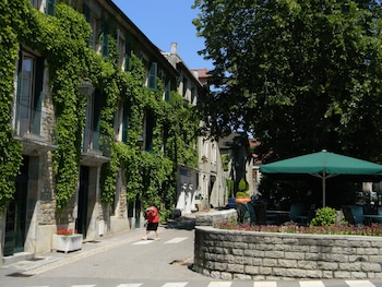 tarifs reservation hotels Hotel des Messageries