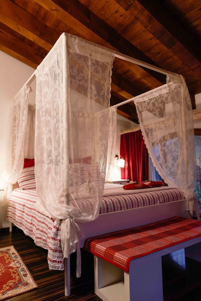 Country Home B&B Il Melo, Vicenza