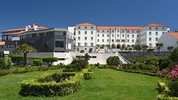 Consolata Hotel