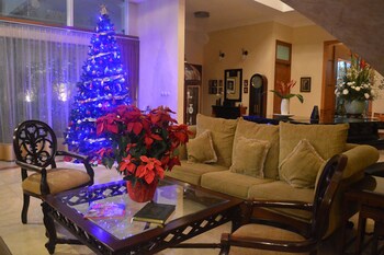 Pesona Guest House Jakarta Pesona Guest House Jakarta