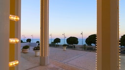 Albergo Palazzo