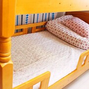 奈良小町民宿青年旅舍