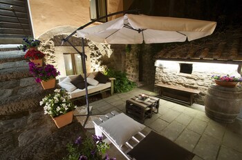 Casa Vacanze A Priori Casa Vacanze A Priori