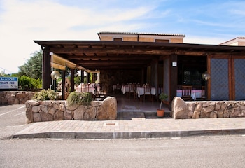 Hotel Alador Hotel Alador