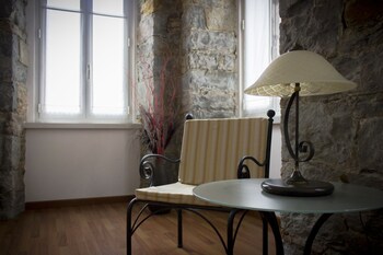 Residence Theresia Residence Theresia