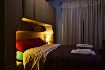 Apartament Superior