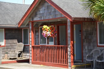 Surf & Sand Inn Surf & Sand Inn