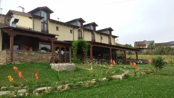 Hostal Fulguera Hostal Fulguera