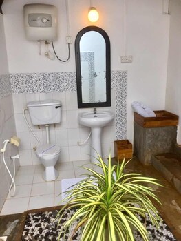 Pokój standardowy