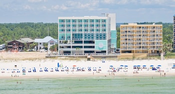Best Western Premier The Tides Best Western Premier The Tides