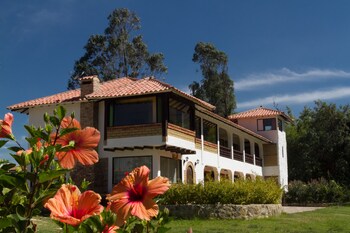 Anaka Cabañas Anaka Cabañas