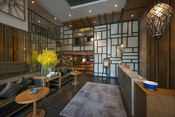 Hanoi La Siesta Hotel Trendy Hanoi La Siesta Hotel Trendy