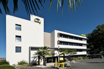 B&B Hôtel PAU Zénith B&B Hôtel PAU Zénith