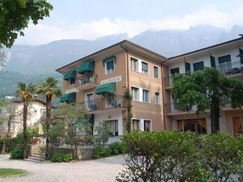 Hotel Stella Alpina Hotel Stella Alpina