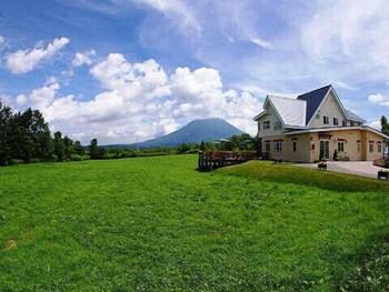 Hotel Resort inn Niseko Hotel Resort inn Niseko