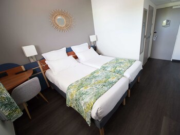 Hôtel Altica Bordeaux Floirac Hôtel Altica Bordeaux Floirac