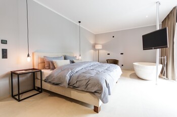 Cantera by Wiegand Cantera by Wiegand