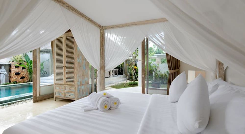 Adinda Balangan Beach Villa Bali Best Offers On Adinda Balangan Beach Villa Bali Best Offers On