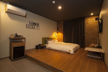 Hotel Gray Hotel Gray