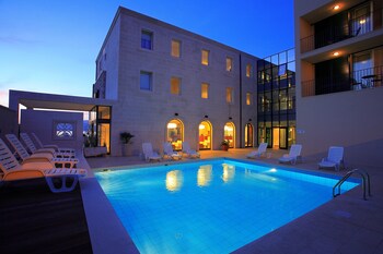 Hotel Lipa Hotel Lipa