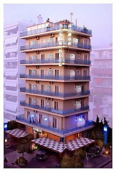 Arma Hotel Arma Hotel