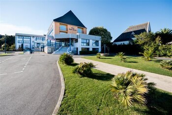 Hôtel Sainte Marine Hôtel Sainte Marine