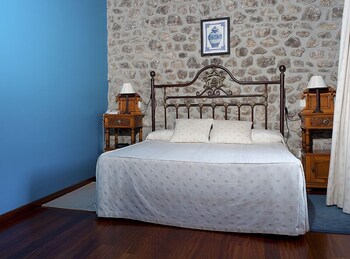 Casa Rural La Vega de Pendueles Casa Rural La Vega de Pendueles