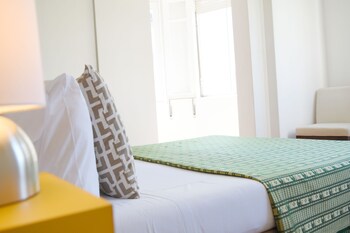 JM Guesthouse Ipanema JM Guesthouse Ipanema