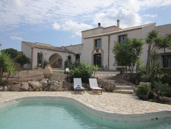Casale Alma Casale Alma