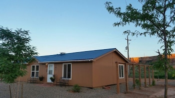 Stone Lizard Vacation Rentals Stone Lizard Vacation Rentals