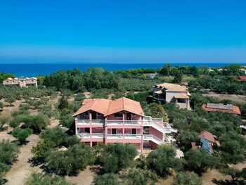 Arazzo Holiday Apartments Arazzo Holiday Apartments