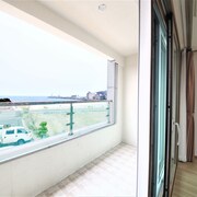 太陽海灘渡假村