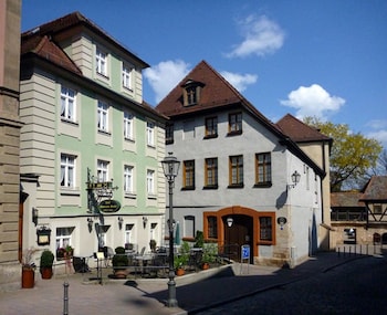 Museumsstube Ansbach Museumsstube Ansbach