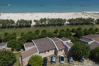 Residence Casabianca Residence Casabianca