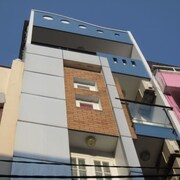 基耶坦飯店