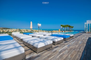 Hugo's Boutique Hotel - Adults Only Hugo's Boutique Hotel - Adults Only